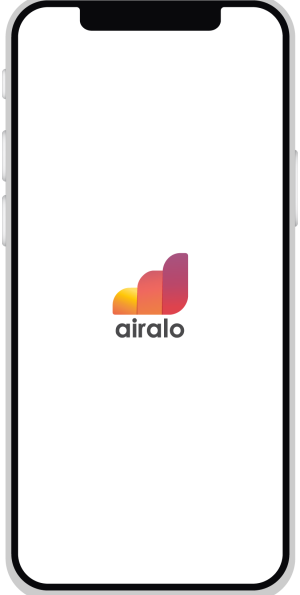 Airalo-Software