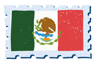 Mexico