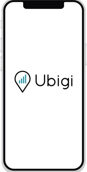 Ubigi