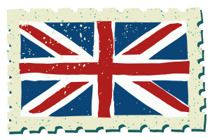 United Kingdom Esim