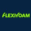 Flexiroam esim logo